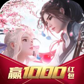 森系丛林