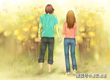 全民剧本大师内置菜单