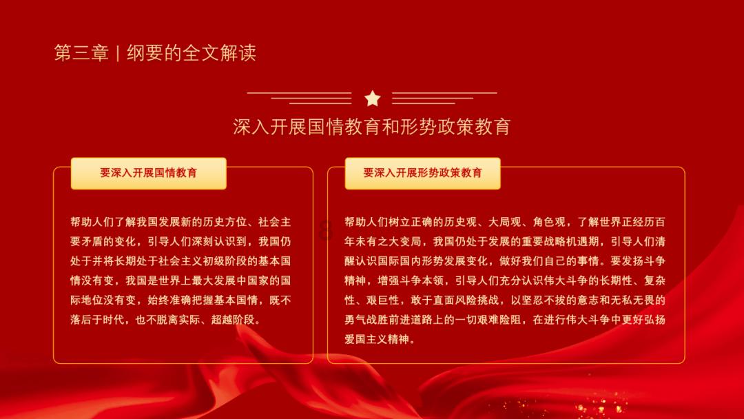 探秘双引号写作文顶格,发现更多有趣内容!
