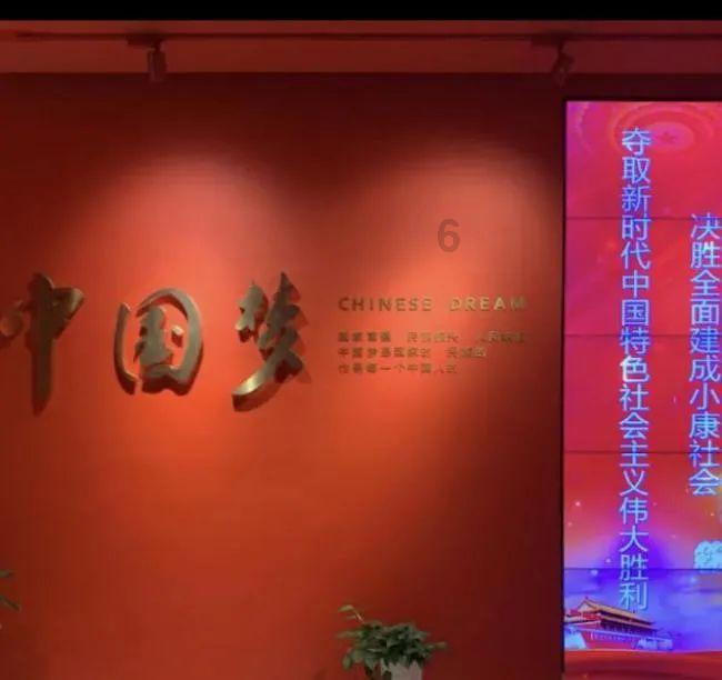 逗小猴开心系列214