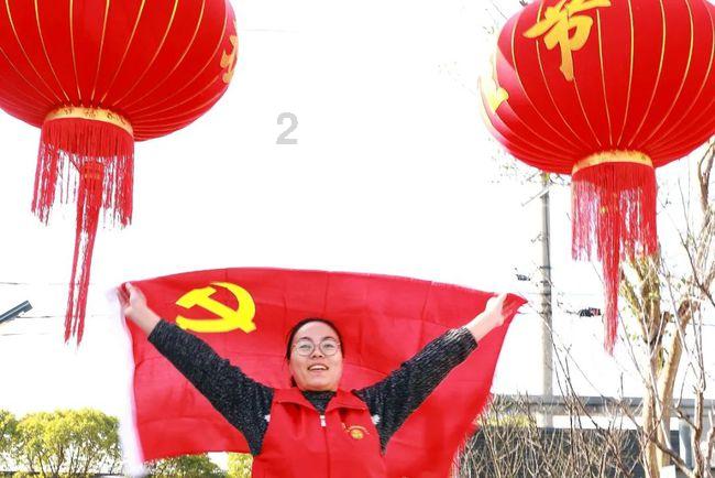 黑暗之魂