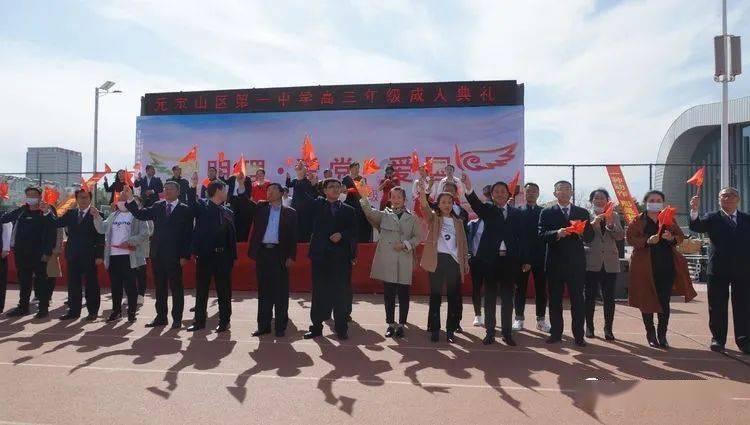 目前引体向上反握可以做，正握一个做不了，那是不是反握练多了，正握也能做？