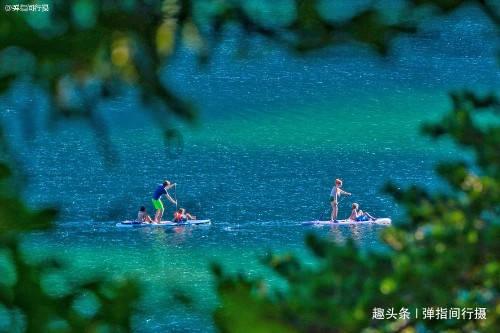小萝莉泰国度假
